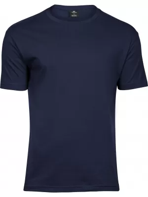 Muška majica kratkih rukava TEE JAYS | TJ 8005 NAVIKE