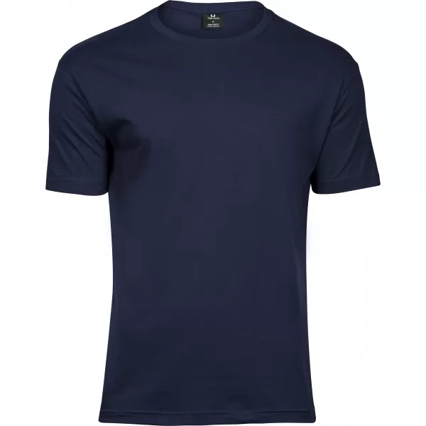  Muška majica kratkih rukava TEE JAYS | TJ 8005 NAVIKE 