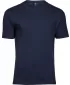Muška majica kratkih rukava TEE JAYS | TJ 8005 NAVIKE