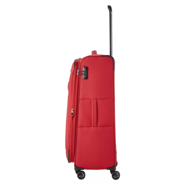  Kofer TRAVELITE CHIOS L IZD 