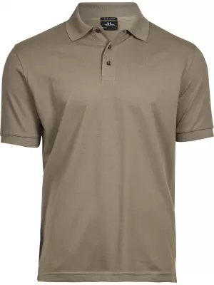 Muška majica kratkih rukava TEE JAYS | TJ 1405 KOMPLETI