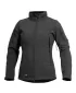 Ženska jakna PENTAGON ARTAXES WOMENS JACKET K08011 CRNA