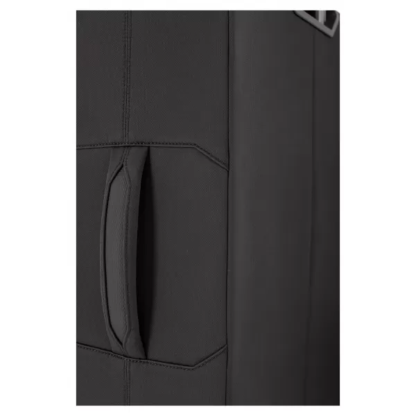  Kofer TRAVELITE PRIIMA L CRNA 