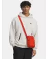 torba UNDER ARMOUR UA ESSENTIAL LITE CROSSBODY 1381912-842 NARANČASTA