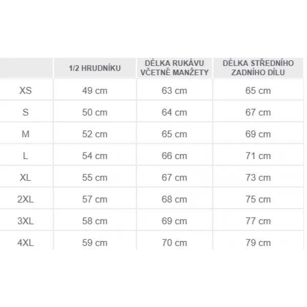  Muška majica kratkih rukava PENTAGON AGERON 2.0 LONG ARM SHIRT K09029 UGLJEN PLAVA 