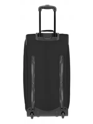 Kofer TRAVELITE Basics Fresh Wheeled Duffle CRNA