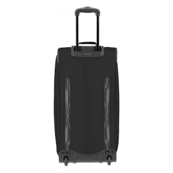  Kofer TRAVELITE Basics Fresh Wheeled Duffle CRNA 