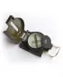 Kompas PENTAGON VENTURER COMPASS D19028 MASLINASTO ZELENA