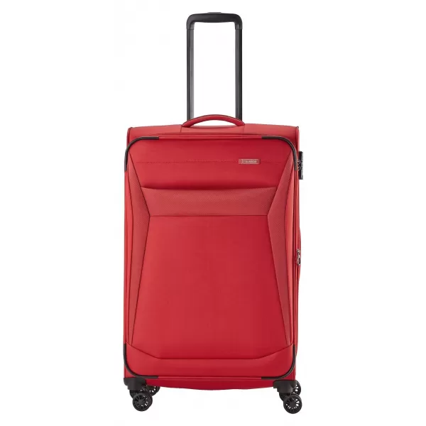  Kofer TRAVELITE CHIOS S,M,L IZD 