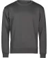 Unisex majica TEE JAYS | TJ 5150 TAMNOSIVA