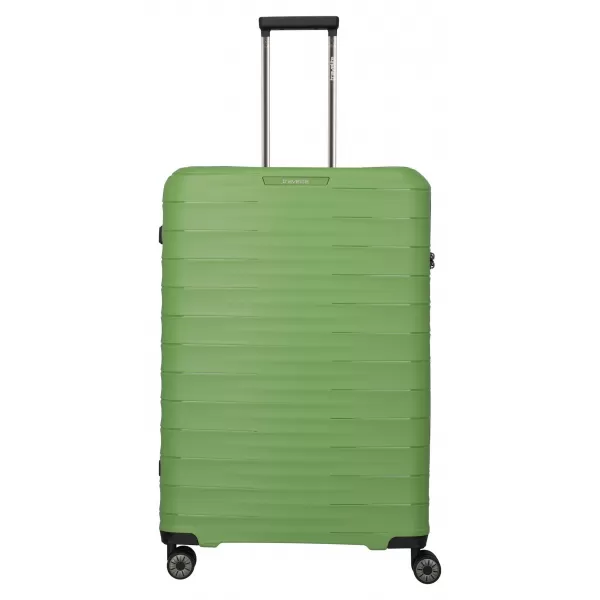  Kofer TRAVELITE MOOBY L ZELENA 