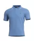 majica PENTAGON ANIKETOS POLO K09011 ZORA PLAVA