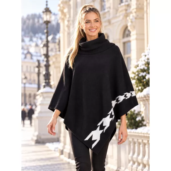  Dame ALTISPORT GABY CRNI 