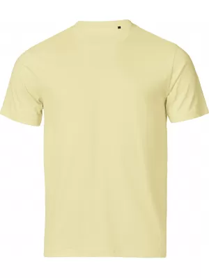Muška majica kratkih rukava TEE JAYS | TJ 1150 SUNCE