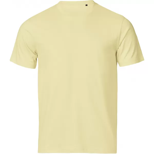  Muška majica kratkih rukava TEE JAYS | TJ 1150 SUNCE 