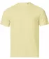 Muška majica kratkih rukava TEE JAYS | TJ 1150 SUNCE
