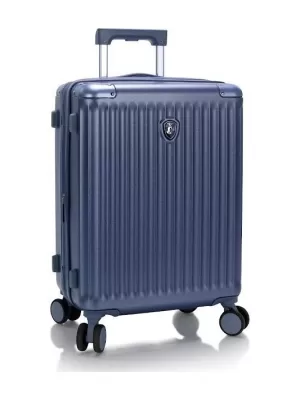 Kofer HEYS LUXE S NAVIKE