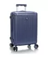 Kofer HEYS LUXE S NAVIKE