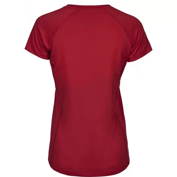  Ženska majica TEE JAYS | TJ 7021 IZD 