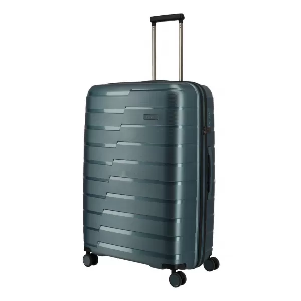  Kofer TRAVELITE AIR BASE L LEDENO PLAVA 