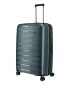 Kofer TRAVELITE AIR BASE L LEDENO PLAVA