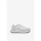 Ženske tenisice BIG STAR RR274A213 WHITE Big Star Shoes