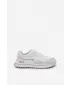 Ženske tenisice BIG STAR RR274A213 WHITE Big Star Shoes