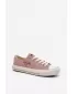 Ženske tenisice BIG STAR NN274239 PINK Big Star Shoes