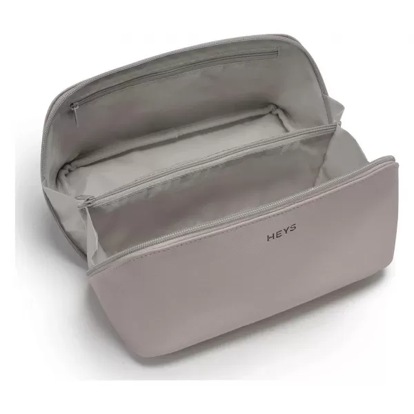  Kozmetički kovčeg HEYS BEAUTY BAG ATMOSFERA 