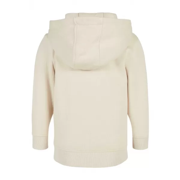  Dječji sweatshirt URBAN CLASSICS UCK7281 PIJESAK 