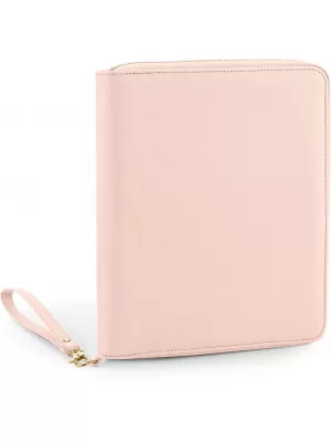 | BG 756 NJEŽNO ROZA BagBase