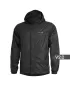 Jakna PENTAGON ATLANTIC V2.0 RAIN JACKET K07022 CRNA