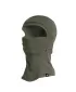 Kukuljica PENTAGON KRYPTIS COTTON BALAKLAVA K14024 MASLINASTO ZELENA