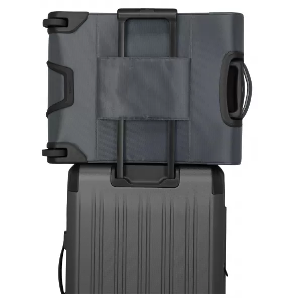  Kofer TRAVELITE JETPACK MULTI 2 CABIN ANTRACIT 