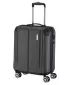 Kofer TRAVELITE CITY 4W S ANTRACIT
