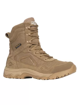 Čizme PENTAGON SCORPION V2 SUEDE 8 BOOTS K15043 KOJOT
