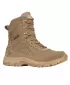 Čizme PENTAGON SCORPION V2 SUEDE 8 BOOTS K15043 KOJOT