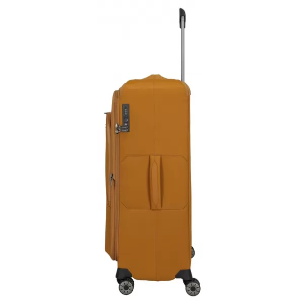  Kofer TRAVELITE Priima L CURRY 