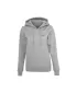 Ženska majica BRANDIT 8674 HEATHER GREY