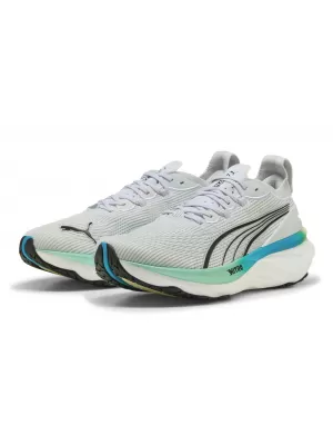 Čizme PUMA FOREVERRUN NITRO 2 310109-19 PUMA BIJELA/BRZINA PLAVA