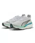Čizme PUMA FOREVERRUN NITRO 2 310109-19 PUMA BIJELA/BRZINA PLAVA
