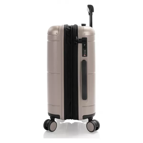  Kofer HEYS ZEN S ATMOSFERA 
