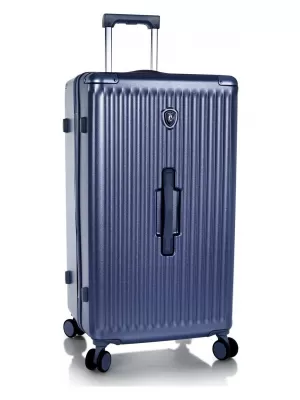 Kofer HEYS LUXE L TRUNK NAVIKE