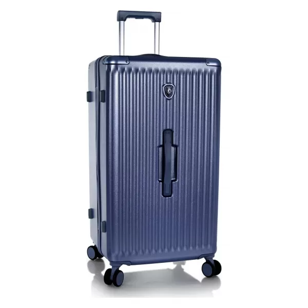  Kofer HEYS LUXE L TRUNK NAVIKE 