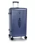 Kofer HEYS LUXE L TRUNK NAVIKE