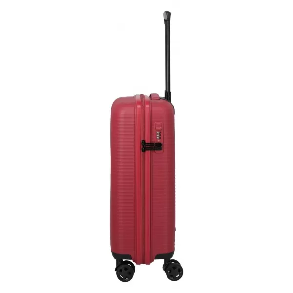  Kofer TRAVELITE Air Stripe S Slim IZD 