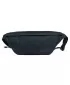 Bubreg CABINZERO CLASSIC HIP PACK 2L APSOLUTNO CRNO
