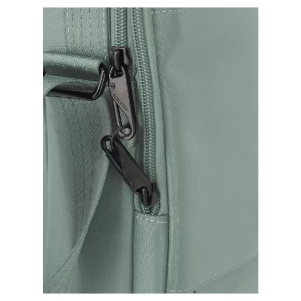  Torba za rame TRAVELITE WORKFLOOW SHOULDER BAG KADULJA 