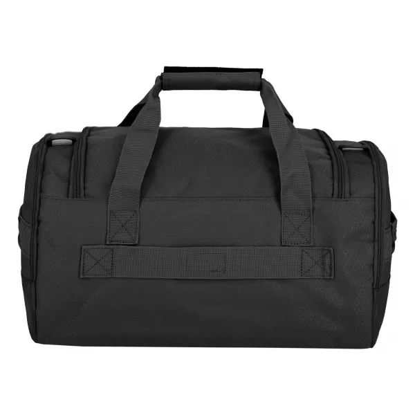  torba TRAVELITE KICK OFF DUFFLE S CRNA 