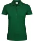 Ženska majica TEE JAYS | TJ 145 ŠUMSKO ZELENA